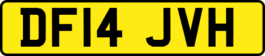 DF14JVH