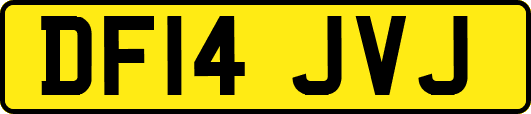 DF14JVJ