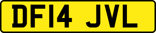 DF14JVL