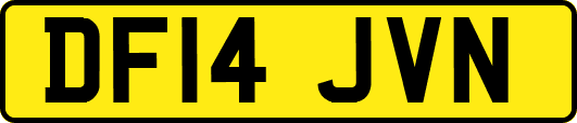 DF14JVN