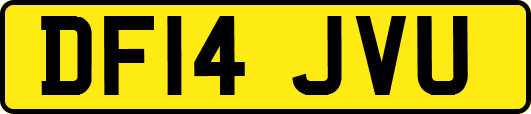 DF14JVU
