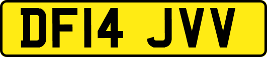 DF14JVV