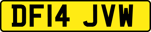 DF14JVW