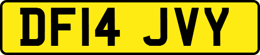 DF14JVY