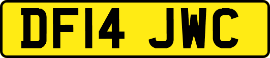 DF14JWC