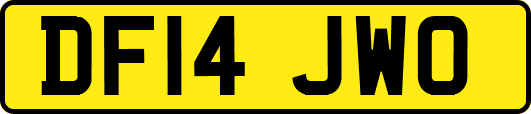 DF14JWO