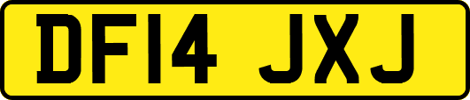 DF14JXJ