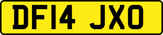 DF14JXO