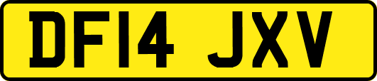 DF14JXV