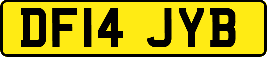 DF14JYB