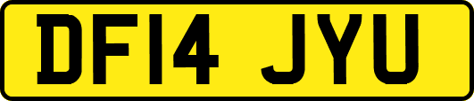 DF14JYU