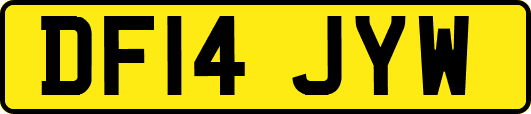 DF14JYW