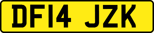 DF14JZK