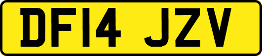 DF14JZV