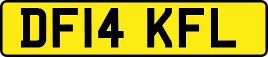 DF14KFL
