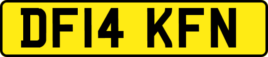 DF14KFN