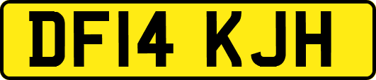 DF14KJH