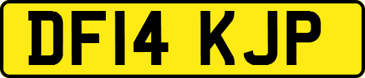 DF14KJP