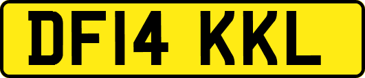 DF14KKL
