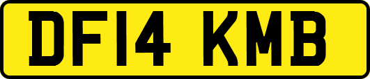 DF14KMB