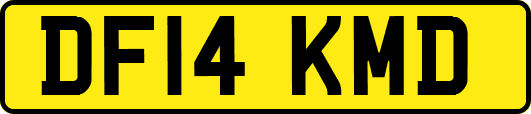 DF14KMD