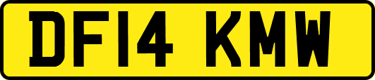 DF14KMW