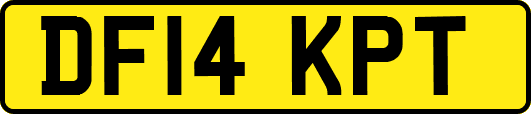 DF14KPT