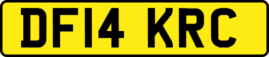 DF14KRC