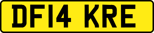 DF14KRE