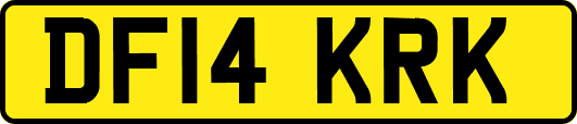 DF14KRK