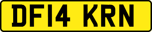DF14KRN