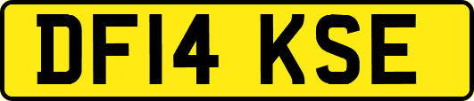 DF14KSE