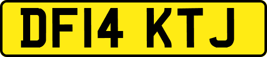DF14KTJ