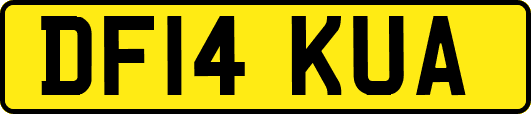 DF14KUA
