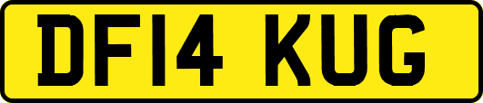 DF14KUG