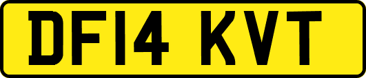 DF14KVT