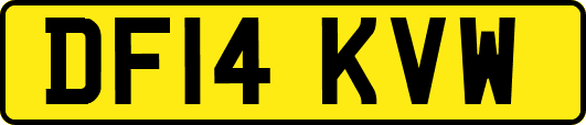 DF14KVW