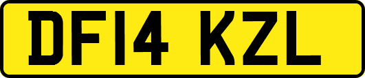 DF14KZL