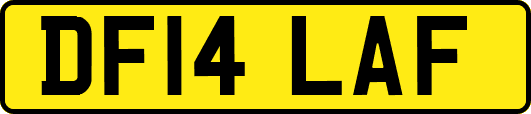 DF14LAF