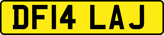 DF14LAJ