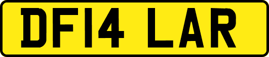 DF14LAR