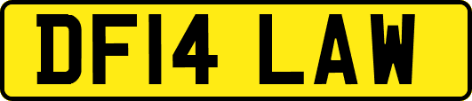 DF14LAW