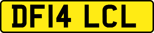 DF14LCL