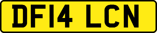 DF14LCN