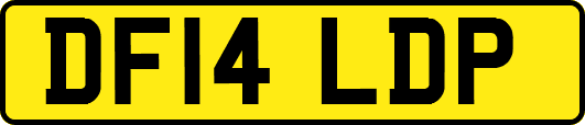 DF14LDP