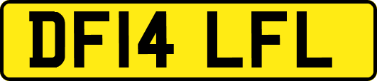 DF14LFL