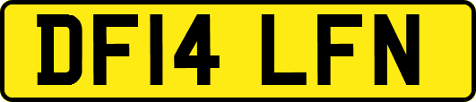 DF14LFN