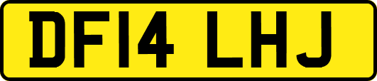 DF14LHJ