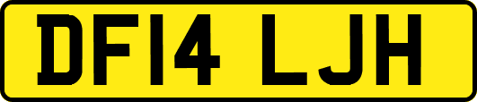 DF14LJH