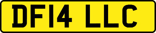 DF14LLC